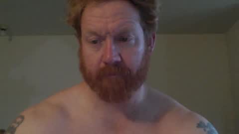 wadonis online show from February 22, 6:21 pm