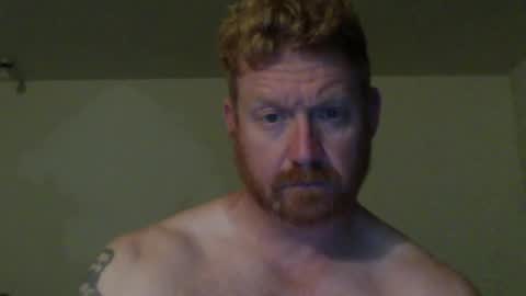 wadonis online show from November 4, 12:12 am