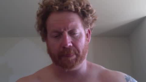 wadonis online show from March 24, 3:29 pm