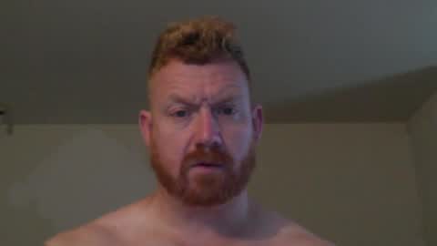 wadonis online show from December 10, 2:28 pm