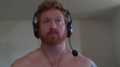 wadonis online show from December 4, 8:19 pm