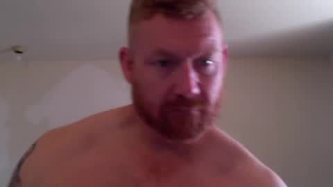 wadonis online show from December 14, 5:14 pm