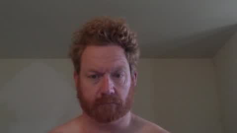 wadonis online show from January 6, 5:28 pm