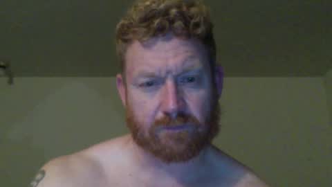 wadonis online show from January 26, 3:38 am