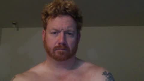 wadonis online show from December 13, 9:10 pm