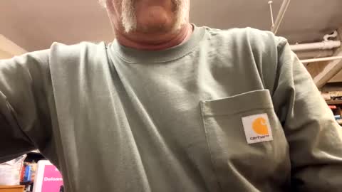 wahassa online show from October 27, 12:38 pm