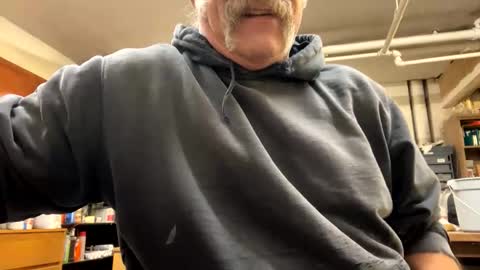 wahassa online show from December 3, 3:02 pm