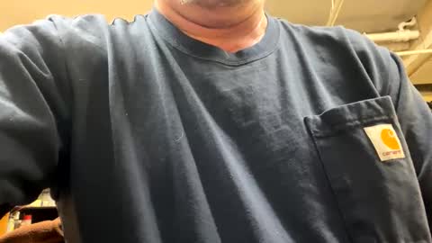 wahassa online show from January 7, 2:44 pm