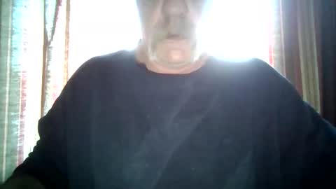 wahassa online show from March 20, 11:48 am