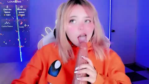   online show from September 18, 12:47 am