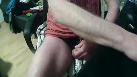 wailersgun online show from December 30, 7:26 am