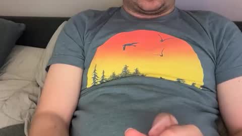 wowaweeman online show from May 28, 6:06 pm