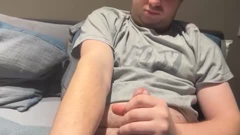 wowaweeman online show from February 11, 3:54 am