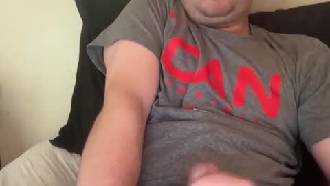 wowaweeman online show from June 4, 9:21 pm