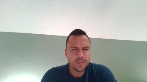 wakandalive online show from March 18, 10:26 pm