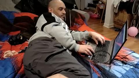 Wakarimashita01 online show from December 4, 6:46 am