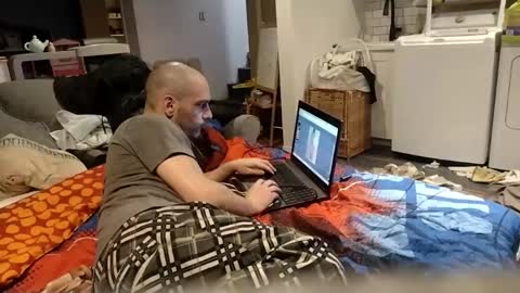 Wakarimashita01 online show from December 3, 5:52 am