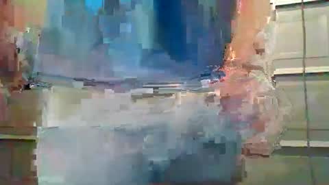 Dirty Slut Teacher online show from March 6, 10:58 pm