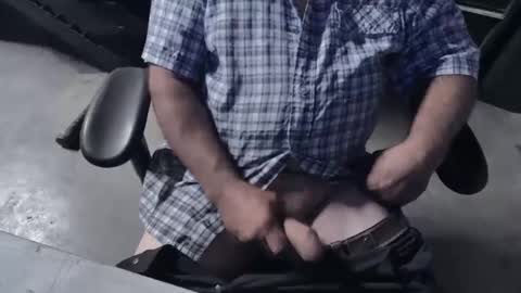 wakesblowinclouds online show from October 3, 10:34 am