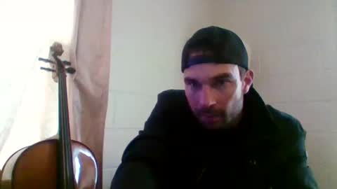 WakeToMyD online show from November 20, 3:31 pm