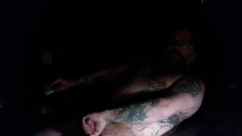 Mr. Dead online show from January 13, 7:49 am