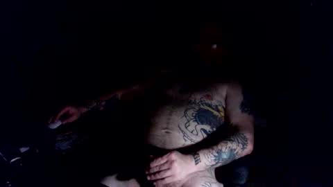 Mr. Dead online show from June 5, 7:36 am