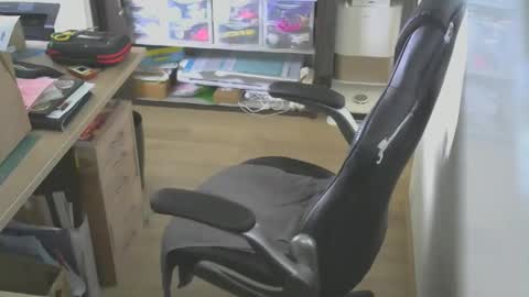 Waldo online show from September 24, 9:49 am