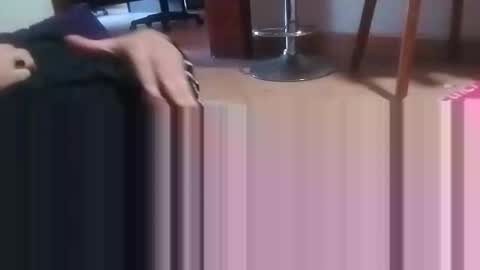 Hothardick online show from January 17, 1:20 pm