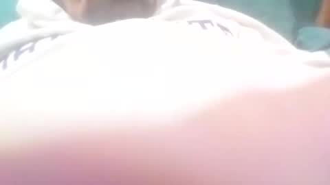 Hothardick online show from December 21, 6:36 pm