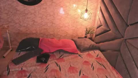 Snapshot of waleskabbw_ass chatting on September 14, 1:12 pm waleska online show from September 14, 1:12 pm