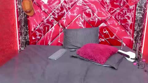 Snapshot of waleskabbw_ass chatting on October 23, 12:39 pm waleska online show from October 23, 12:39 pm