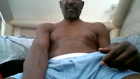 Snapshot of waleswusup chatting on October 7, 4:58 pm Champion Lover online show from October 7, 4:58 pm