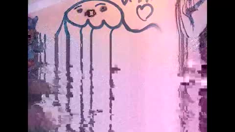 walex0900 online show from March 4, 9:06 am