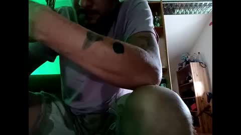 walex0900 online show from October 24, 9:54 am