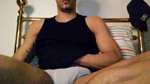 ghhhgh online show from March 7, 2:57 am