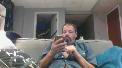 Snapshot of walker033 chatting on September 22, 4:05 am walker033 online show from September 22, 4:05 am