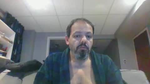 Snapshot of walker033 chatting on October 20, 5:56 am walker033 online show from October 20, 5:56 am