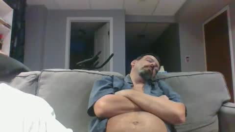 Snapshot of walker033 chatting on September 20, 3:09 am walker033 online show from September 20, 3:09 am