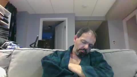 Snapshot of walker033 chatting on December 3, 5:48 am walker033 online show from December 3, 5:48 am