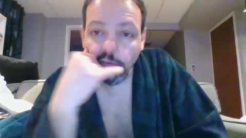 walker033 online show from March 5, 4:21 am