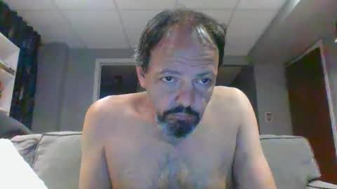 Snapshot of walker033 chatting on September 15, 4:58 am walker033 online show from September 15, 4:58 am