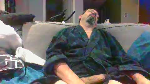 Snapshot of walker033 chatting on September 24, 5:25 am walker033 online show from September 24, 5:25 am