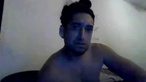 walkin123 online show from June 3, 1:52 am