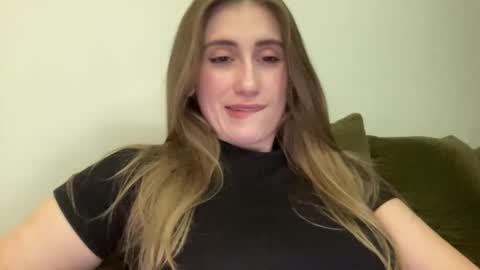 walkiria19 online show from March 30, 6:30 pm