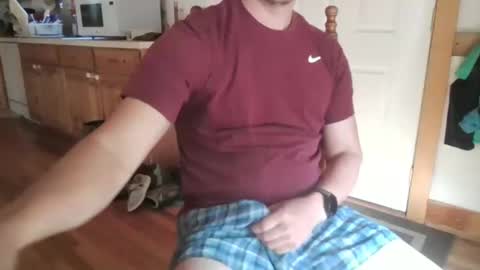 walkorride online show from March 15, 2:31 pm