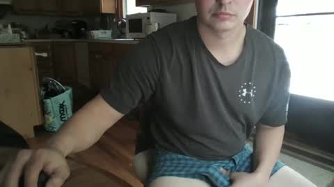 walkorride online show from February 22, 8:42 pm