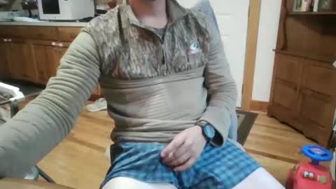 walkorride online show from November 1, 9:36 pm