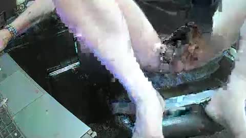 Snapshot of walksindarkness chatting on September 11, 7:20 am walksindarkness online show from September 11, 7:20 am