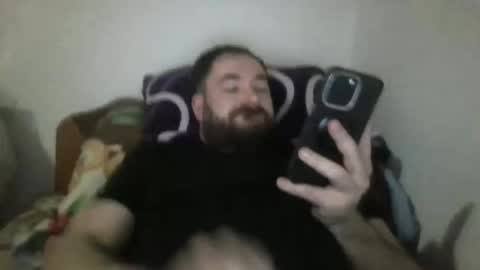 Vali online show from January 19, 1:48 am