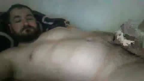 Vali online show from February 5, 4:49 am